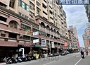 永康區-勝學路4房2廳，40.8坪