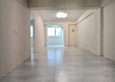 西區-永安街3房2廳，29.6坪