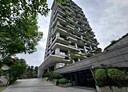 淡水區-中正東路二段4房2廳，228.9坪