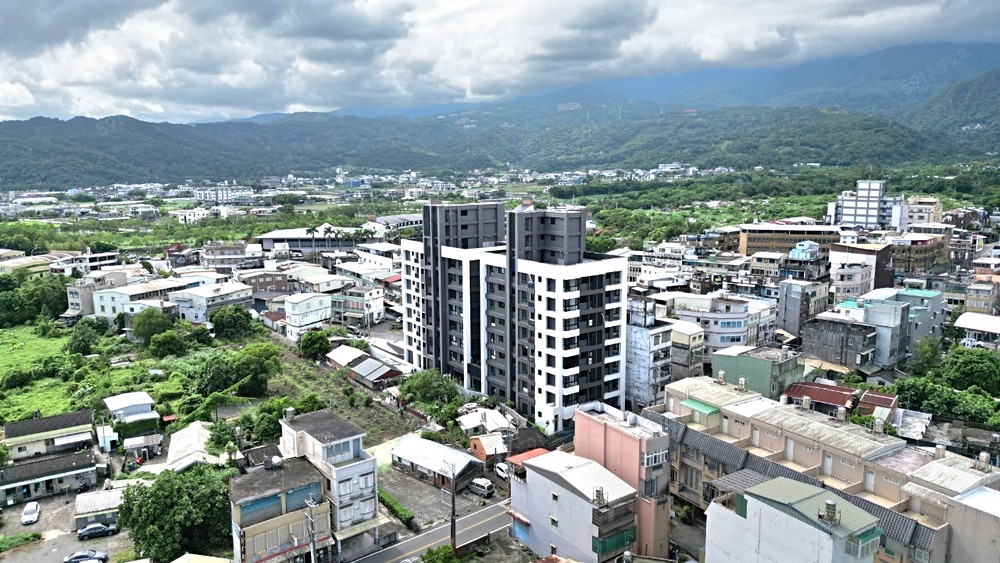 房屋圖片