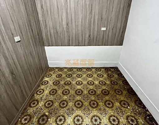 兆基社會住宅🏡近公園透天3房 - 591租屋網 - Image 3