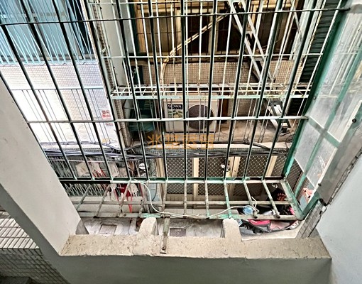 兆基社會住宅🏡近公園透天3房 - 591租屋網 - Image 6