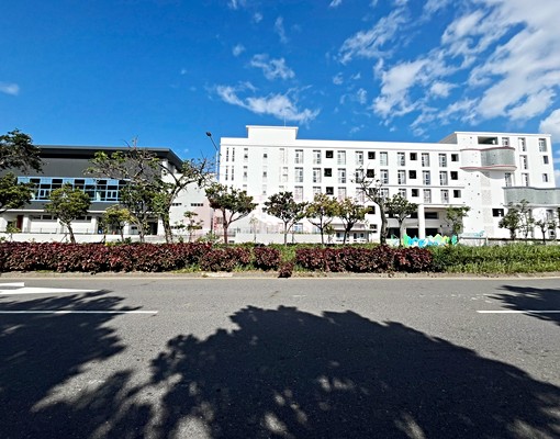 獨家專租｜宏普有逸天｜溫馨舒適兩房 - Image 15