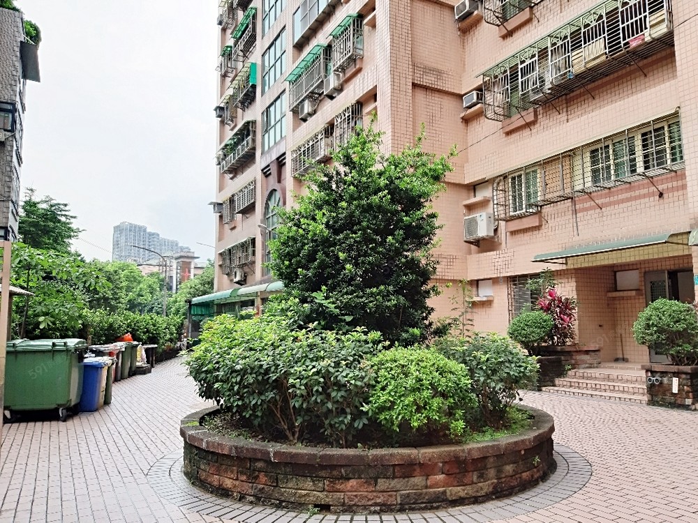 房屋圖片