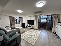 莒光路27巷🎖️新埔站四面採..