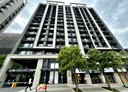 土城區-青雲路3房2廳，37.6坪