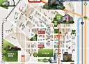 鼓山區-文信路3房2廳，47.9坪