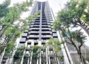 板橋區-環河西路四段3房2廳，78.1坪