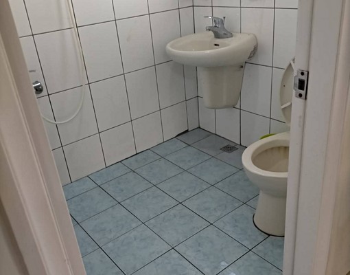 *精緻套房*近台科大公館生活機能佳 - Image 5