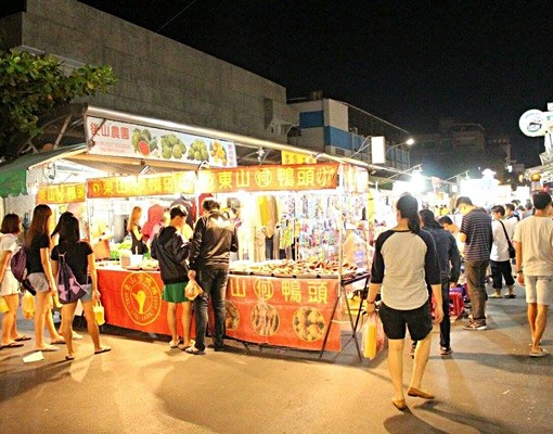 中山路飯店式兩人短租套房出租(原松夏飯店4F) - Image 8