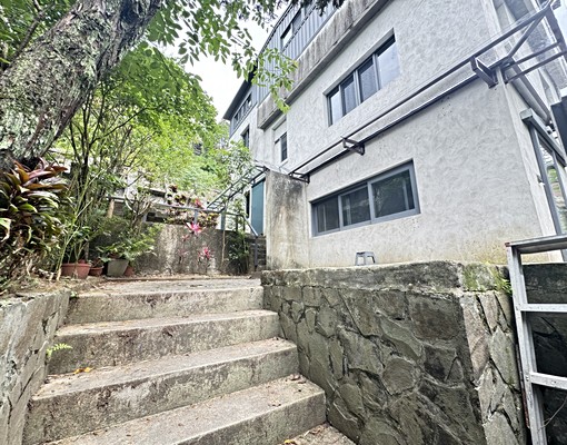 大湖山莊別墅出租-可做工作室（大師綺雯 - Image 13