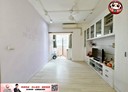 永和區-中正路3房2廳，38.6坪