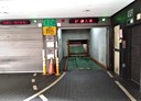 大安區-信義路三段車位，4.6坪