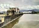 冬山鄉-八仙二路土地，233.7坪