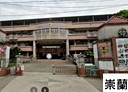 屏東市-崇德一路3房2廳，25.1坪