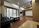 東區-光復路二段4房2廳，35坪