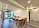 竹南鎮-仁德路3房2廳，47.1坪