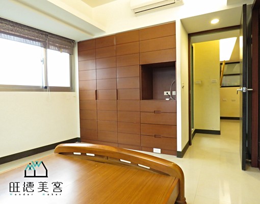 旺德美客§正義國小台北橋§交通便利機能佳§ - Image 12