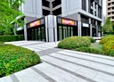 烏日區-環河路四段店面，53.5坪