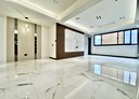 新莊區-福壽街3房2廳，29.4坪