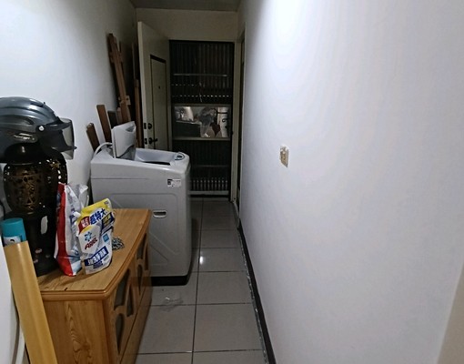近板橋站小資族屋況佳溫馨獨立套房免爬高 - Image 2