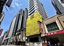 萬華區-康定路2房2廳，29.2坪