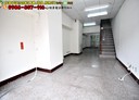 板橋區-大觀路三段店面，24.7坪
