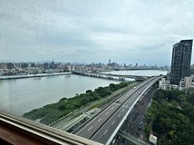 河邊北街帝國環景高樓🌈景觀..