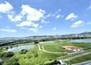 蘆洲區-環堤大道2房1廳，19.8坪