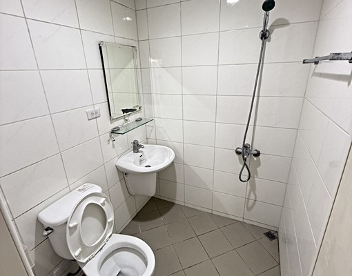 智富1號讚溫馨雙人床套房 - Image 2