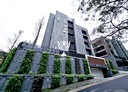 安樂區-武崙街2房2廳，32.1坪