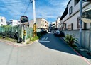 宜蘭市-土地，155坪
