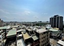 烏日區-中華路3房2廳，37.8坪