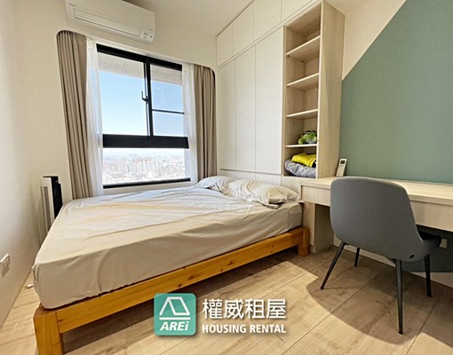 🏆文山特區御廳苑精裝景觀3+1房平車權威 - Image 8