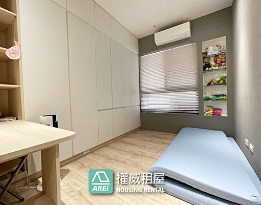 🏆文山特區御廳苑精裝景觀3+1房平車權威 - Image 10