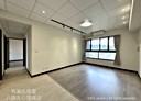 北屯區-松竹路一段3房2廳，50坪