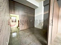 向上路七段正光田搶手金店面..