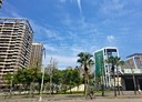 八德區-廣豐二街4房2廳，80.1坪