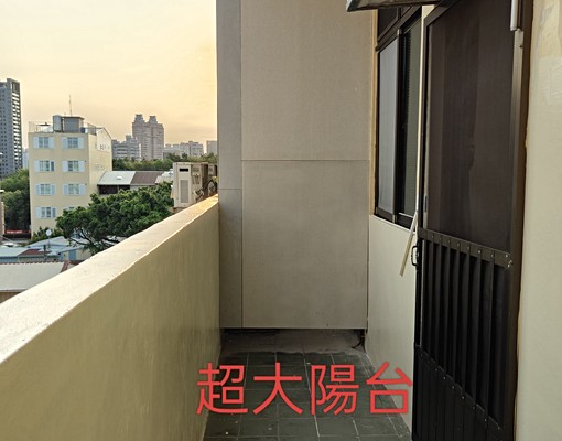 興大綠園道|有電梯|消防設備|餐飲交通便利|優質套房 - Image 4