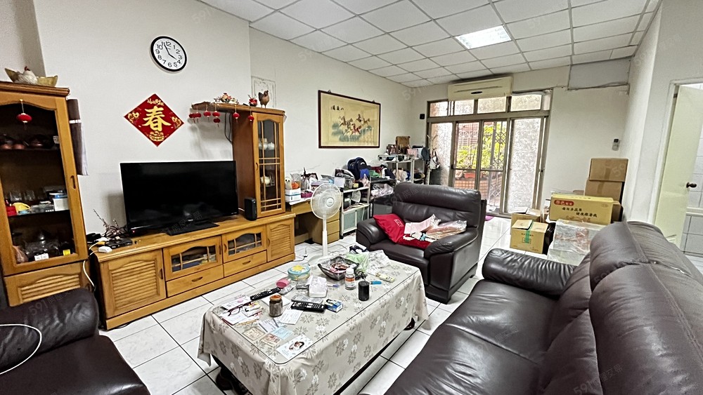 房屋圖片