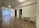 竹北市-隘口六街2房2廳，17坪
