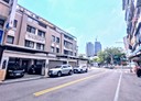北屯區-北平路四段4房2廳，67.1坪