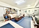 南屯區-大進街3房2廳，37.3坪