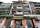 中正區-同安街3房2廳，36.5坪