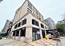 東區-關新路店面，93坪