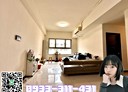 龜山區-文青二路4房2廳，57坪