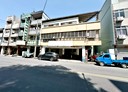 豐原區-中興路店面，25坪