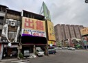 鳳山區-光遠路店面，93.7坪