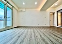 安樂區-安一路3房2廳，20.9坪