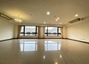 中壢區-中北路二段4房2廳，124坪